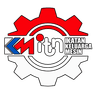Logo IKA MESIN ITN MALANG