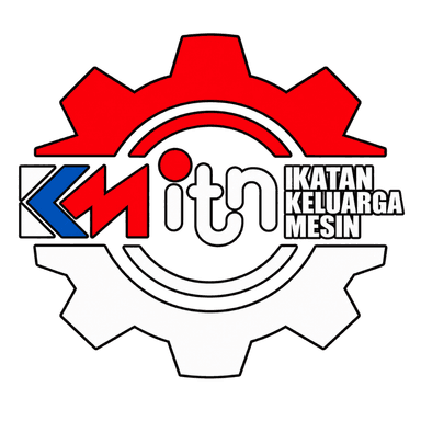 Watermark